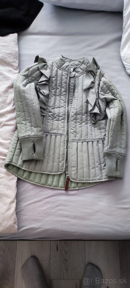 en fant termo suprava dievca 128