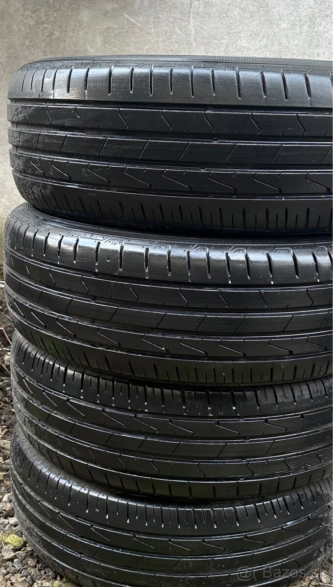 Hankook VentusPrime 3 195/65 r15