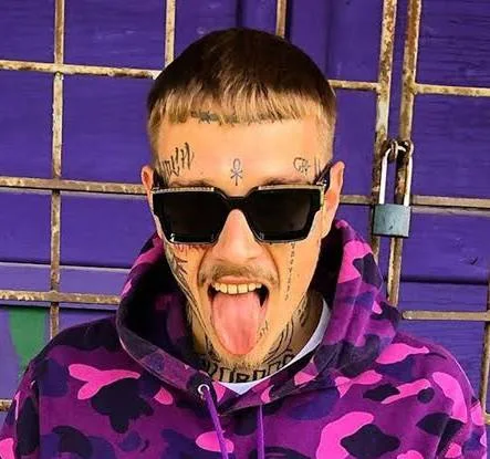 YZOMANDIAS – O2 Arena | 26.9.2026