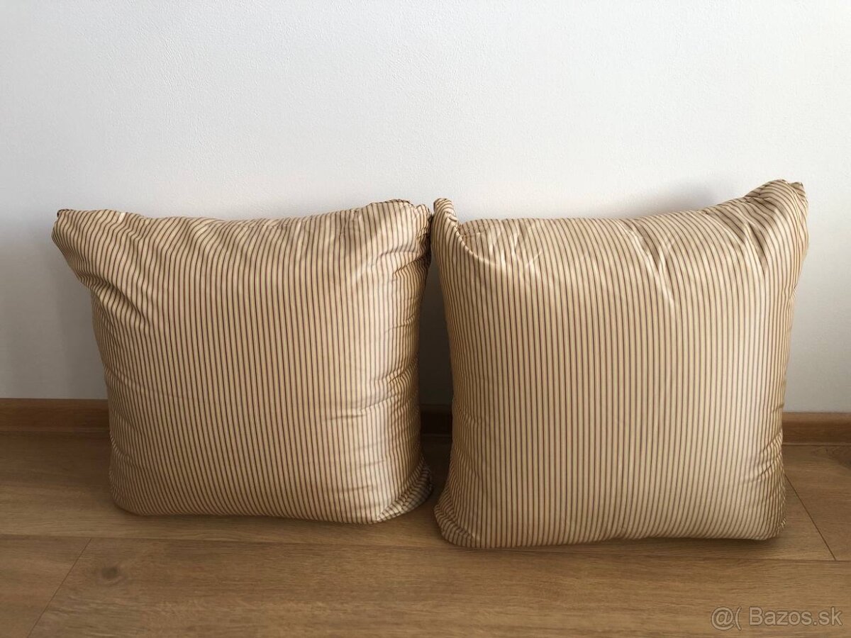 vankus vankuse dekoracne ozdobne lampa