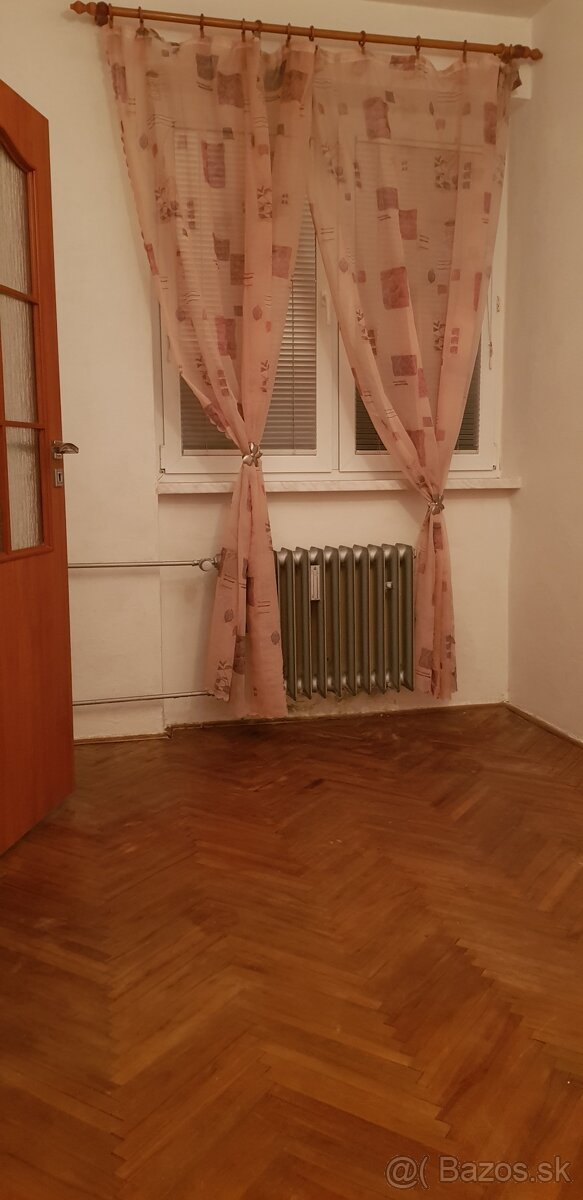 Byt na predaj