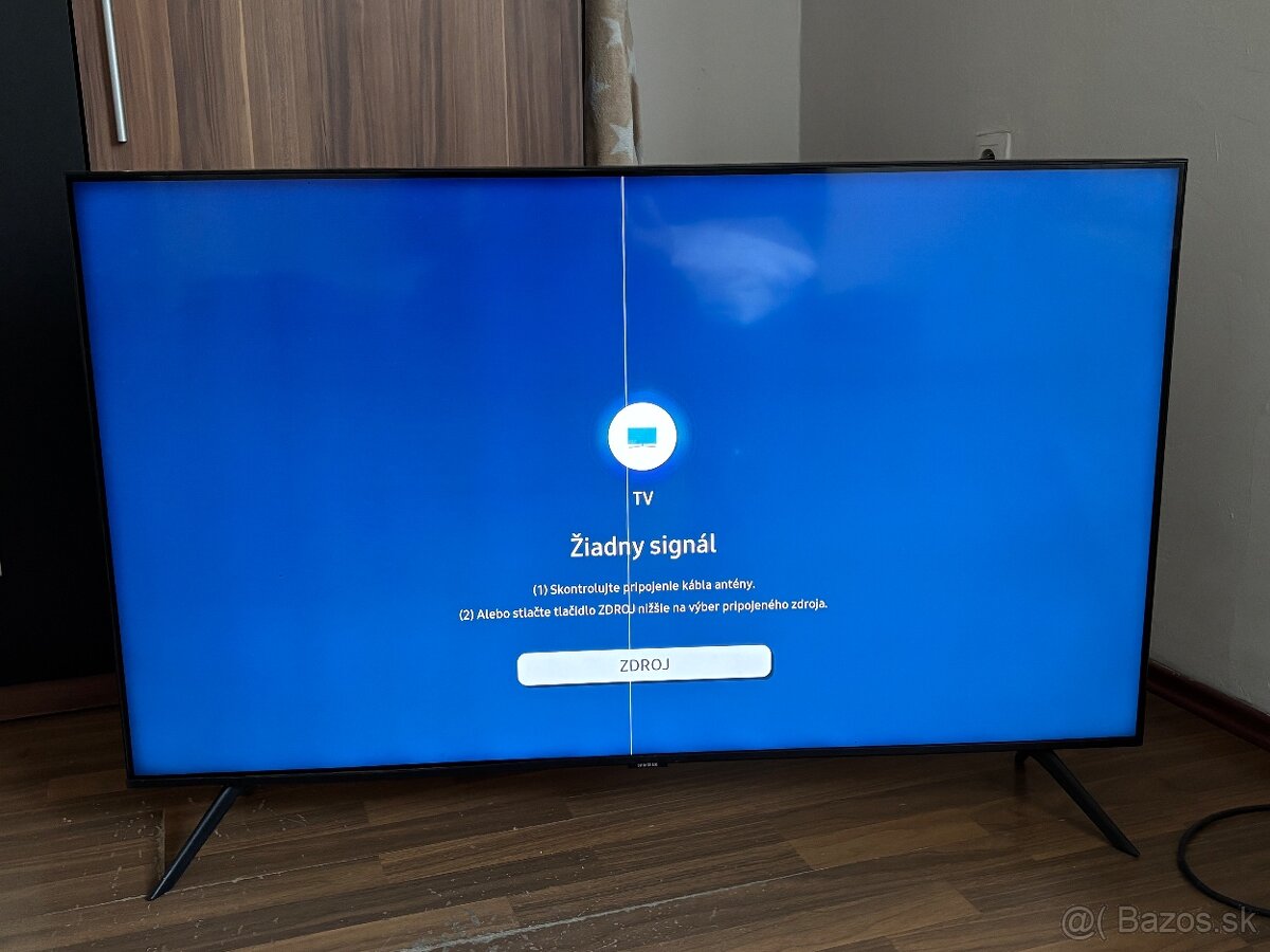 Tv Samsung