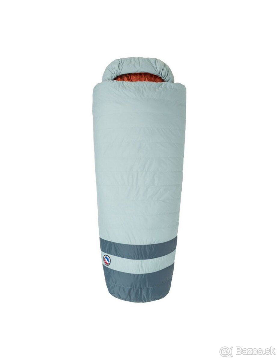 Predam spacak Big Agnes Diamond Park 30