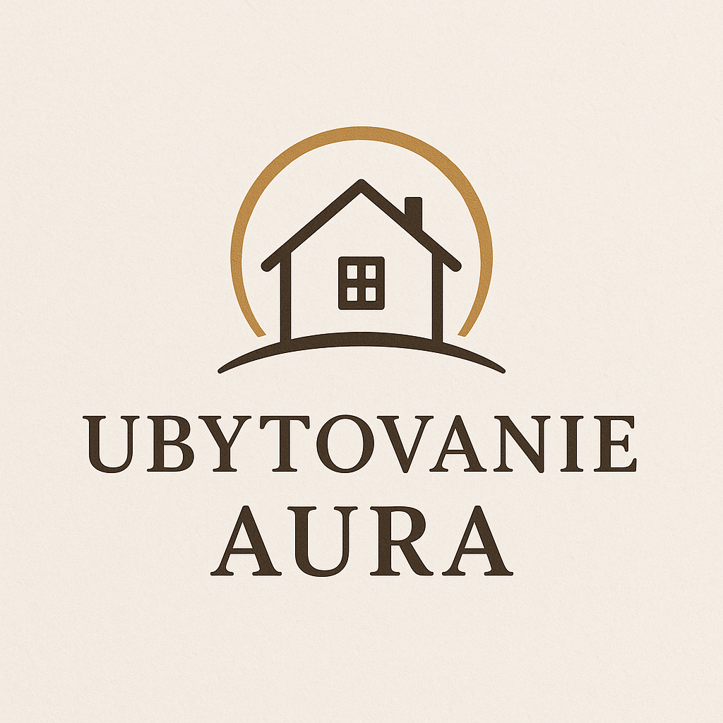 Ubytovanie v súkromí