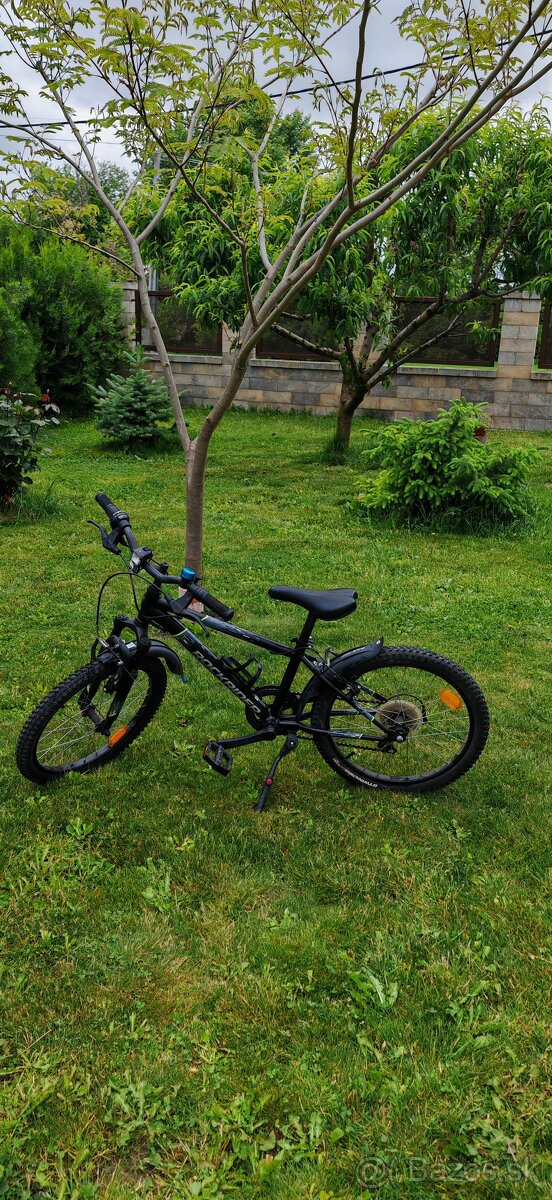 Rockrider St 500 ,20
