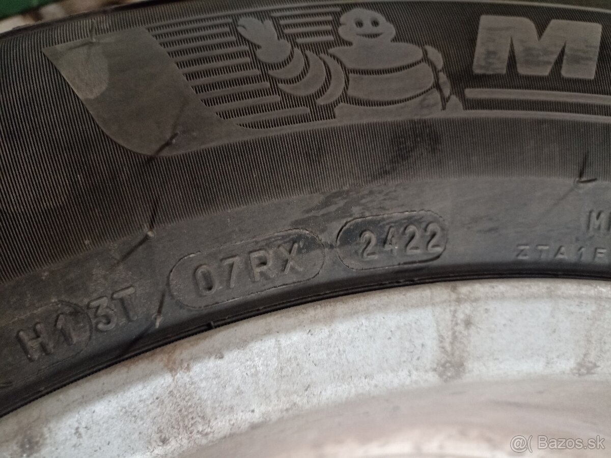 225/65 r17