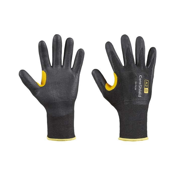 Рracovné rukavice Honeywell CoreShield