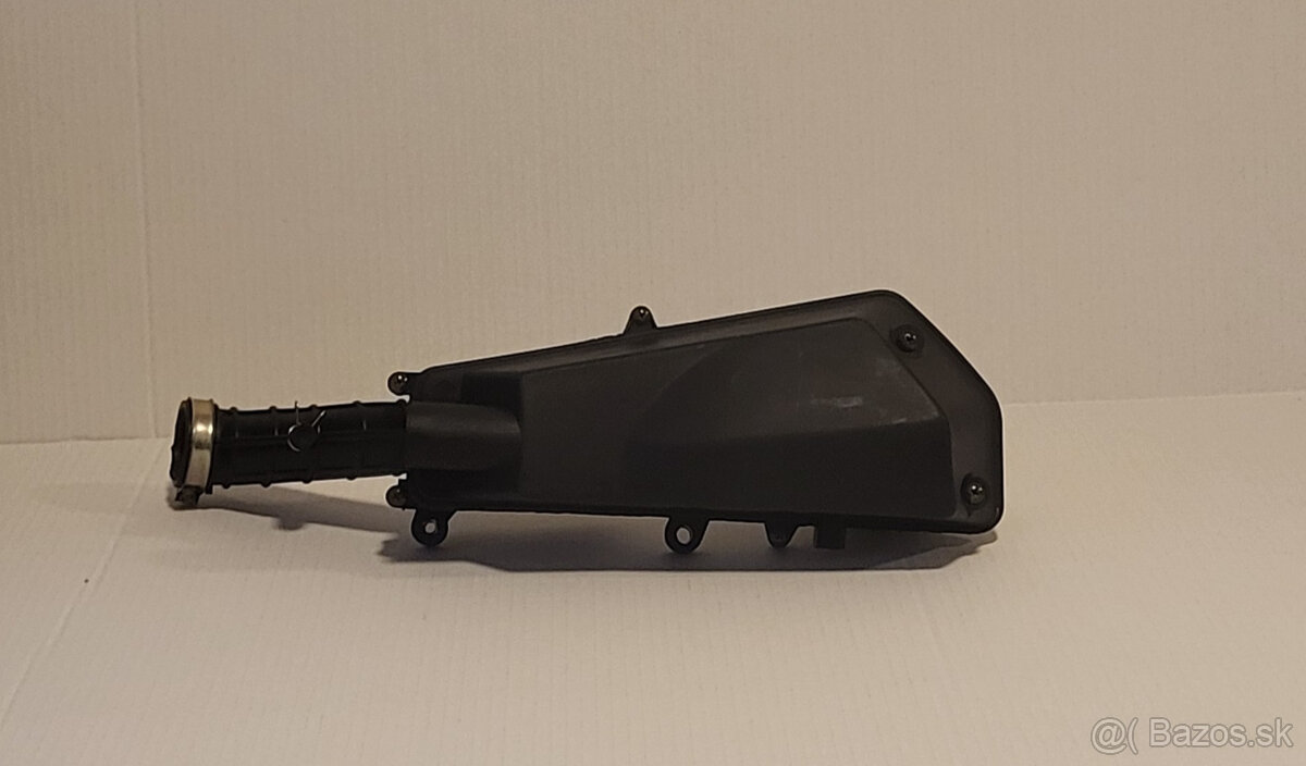 Airbox
