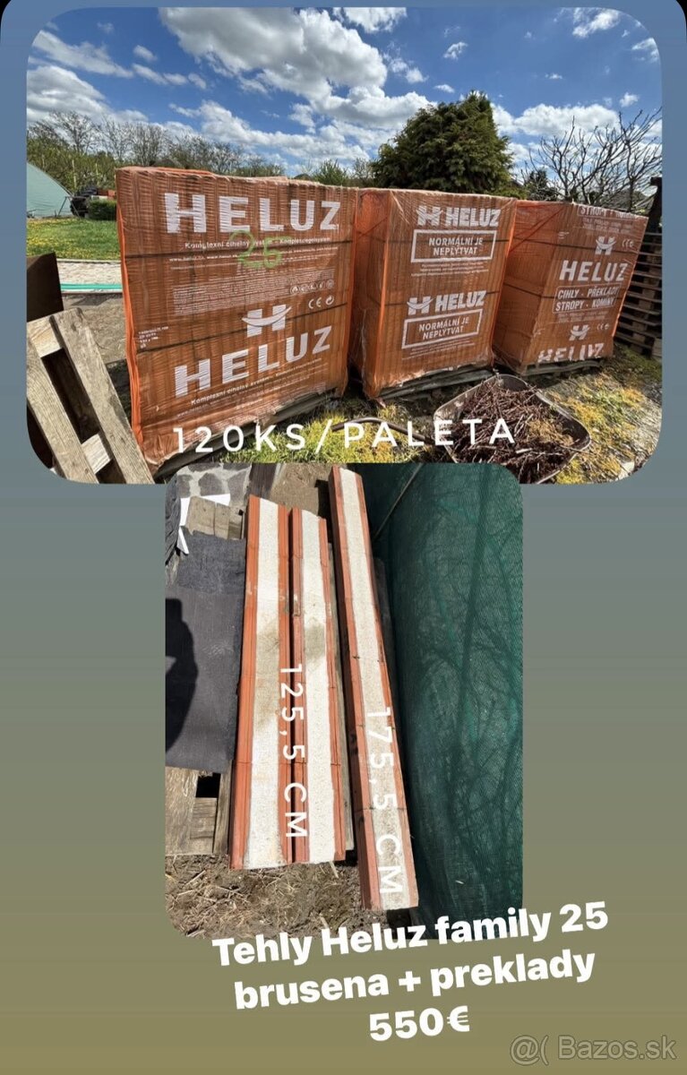 Tehly Heluz