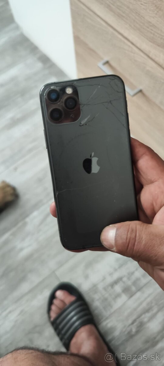 11pro