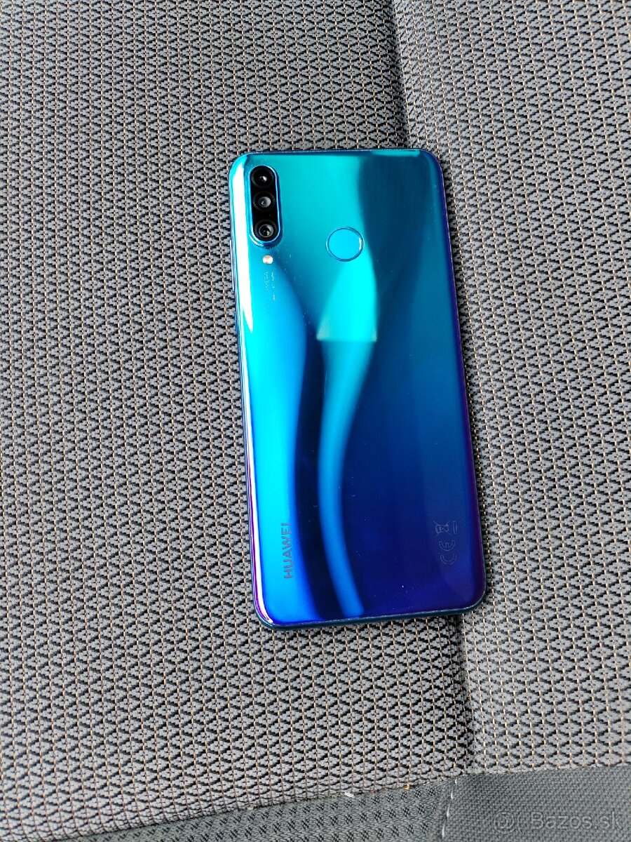 Huawei p30 Lite 128gb