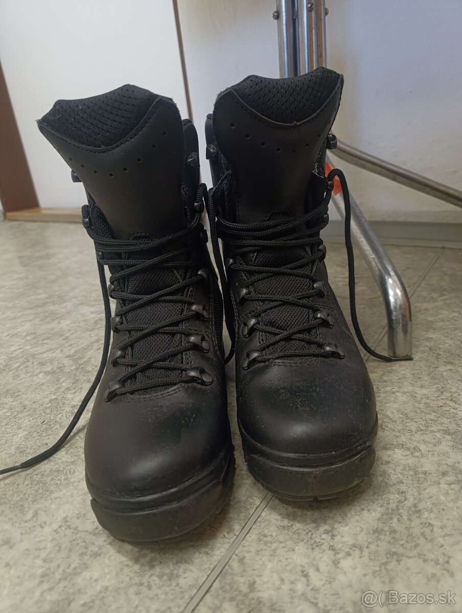 Kanady GORATEX dámske 25/240