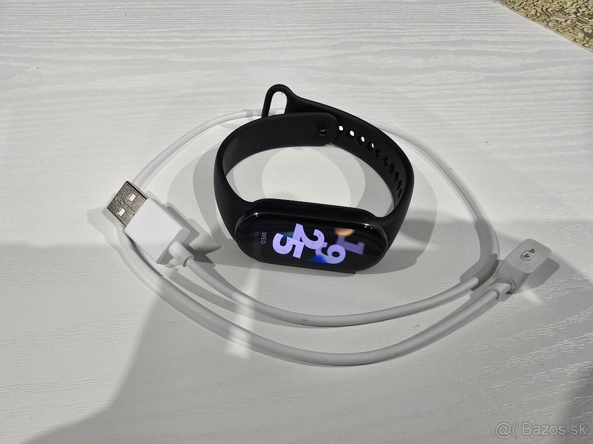 Xiaomi Smart Band 9 25e