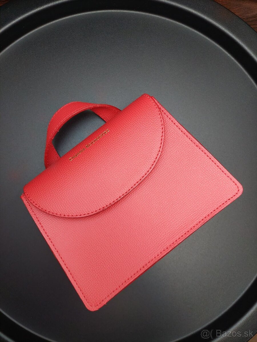 Dajana Rodriguez Kloe