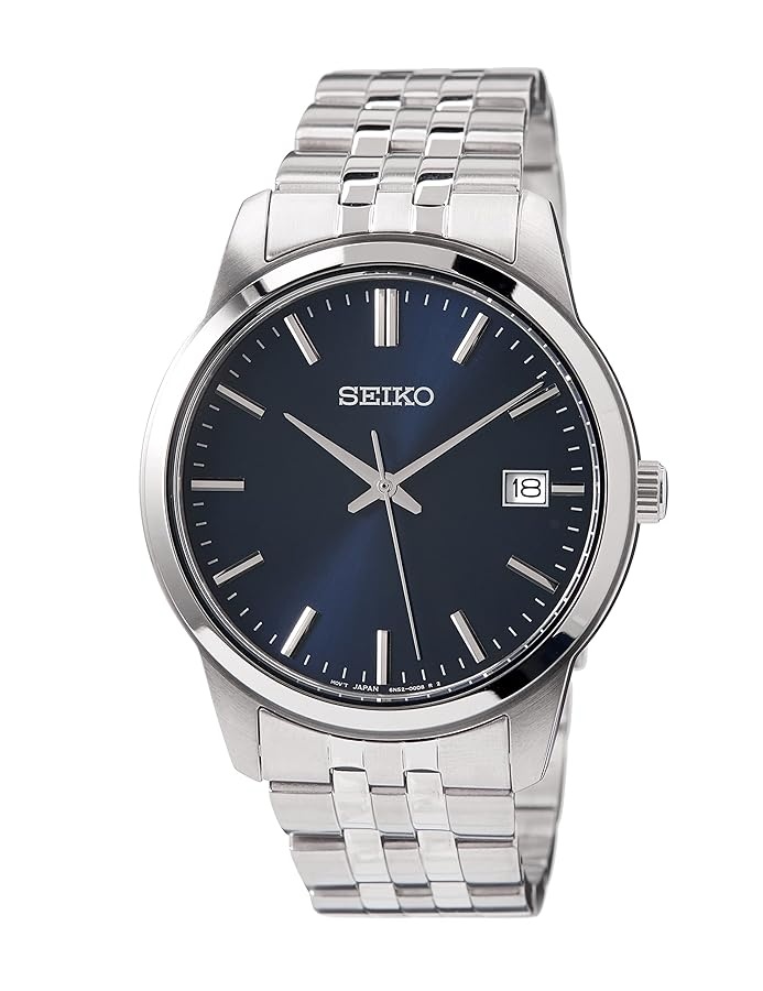 Seiko SUR399P1