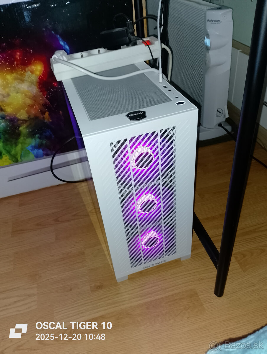 herné-pc-6jadro-12vlákien