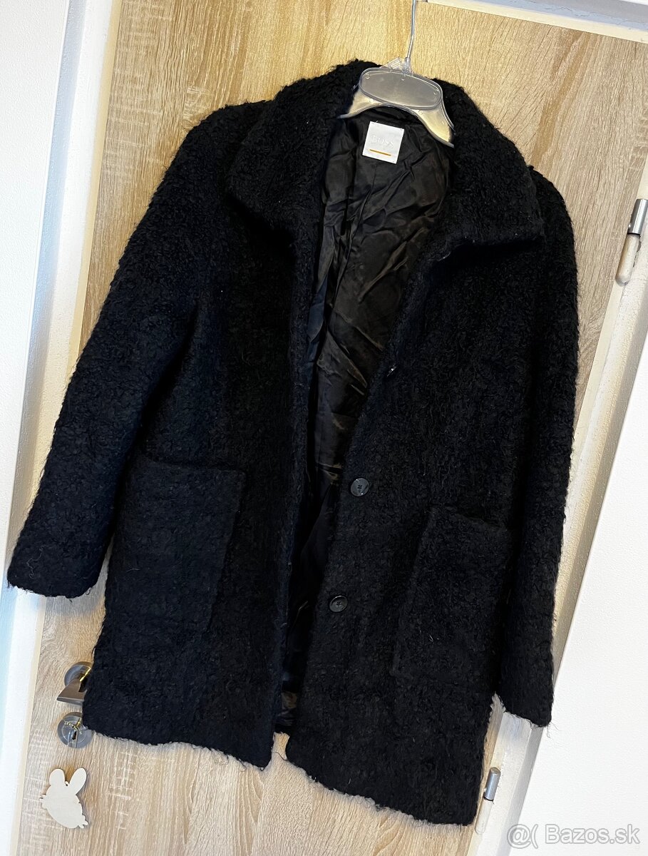 Dámsky kabatik - Hugo Boss