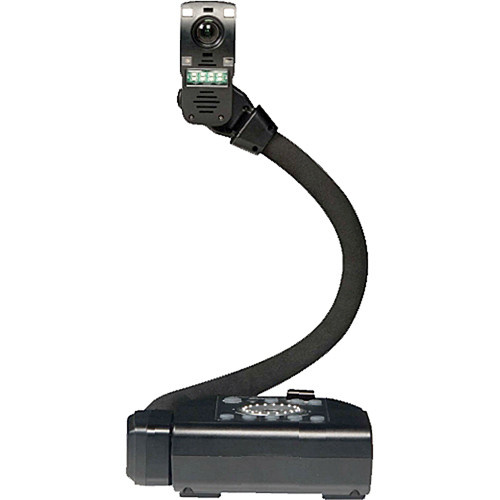 Predám vizualizer AVerMedia AVerVision CP355