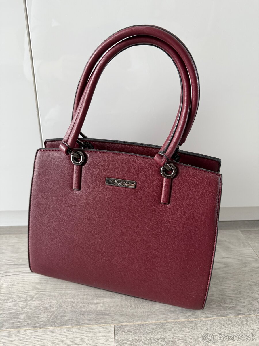 Lara bags kabelka