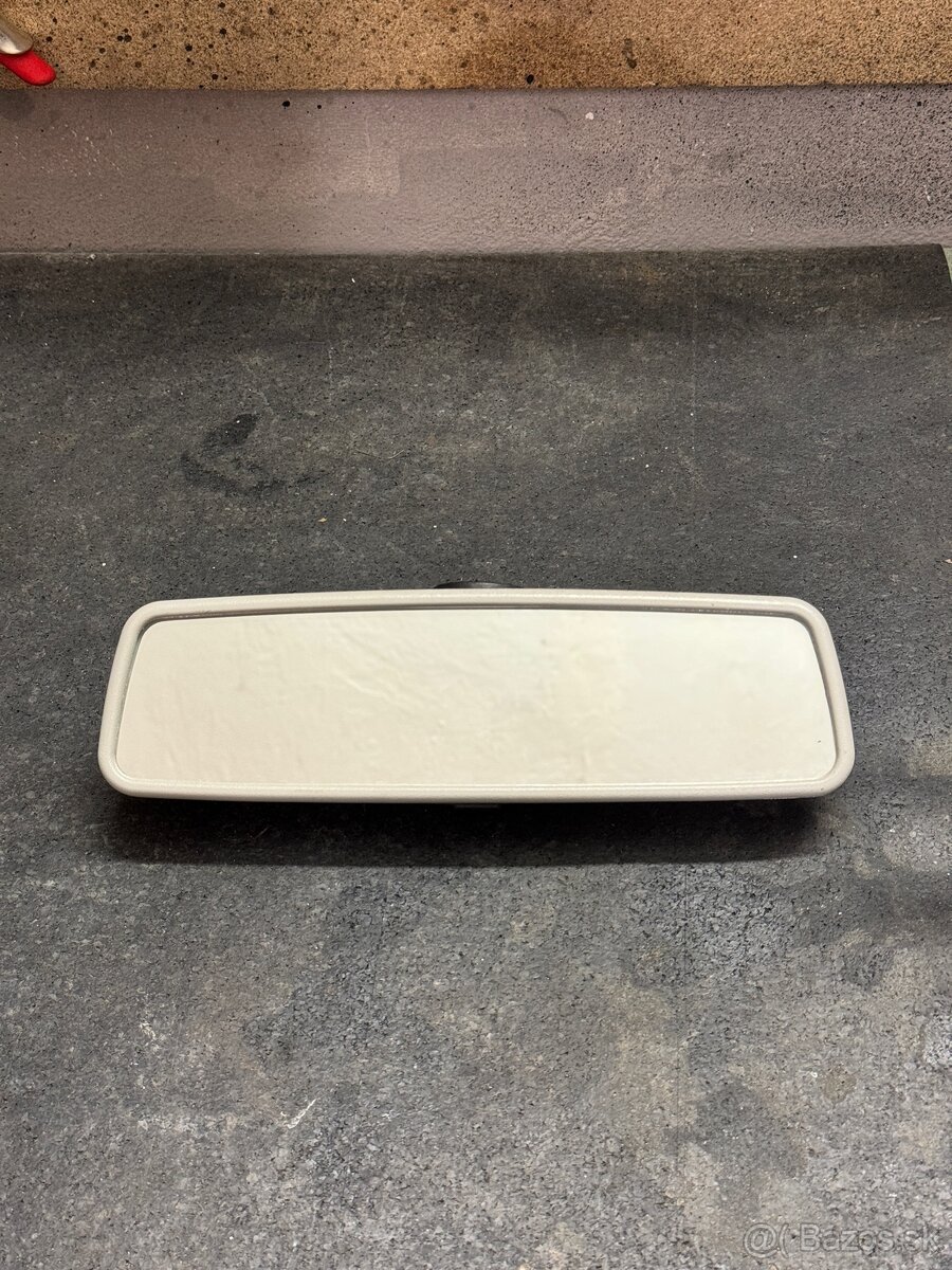 VW Spätné zrkadlo (vnútorné)