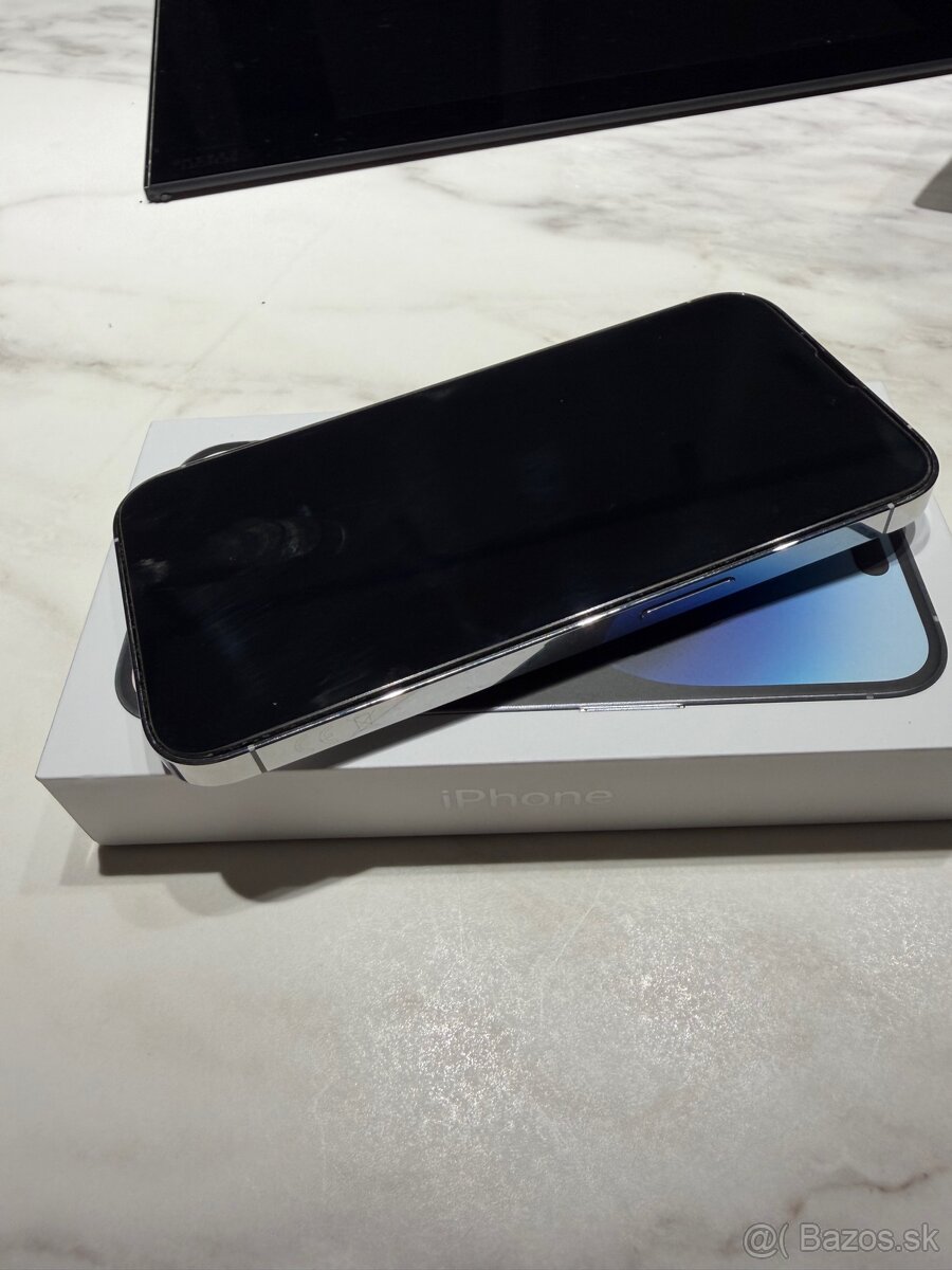 iPhone 14 pro 512 GB