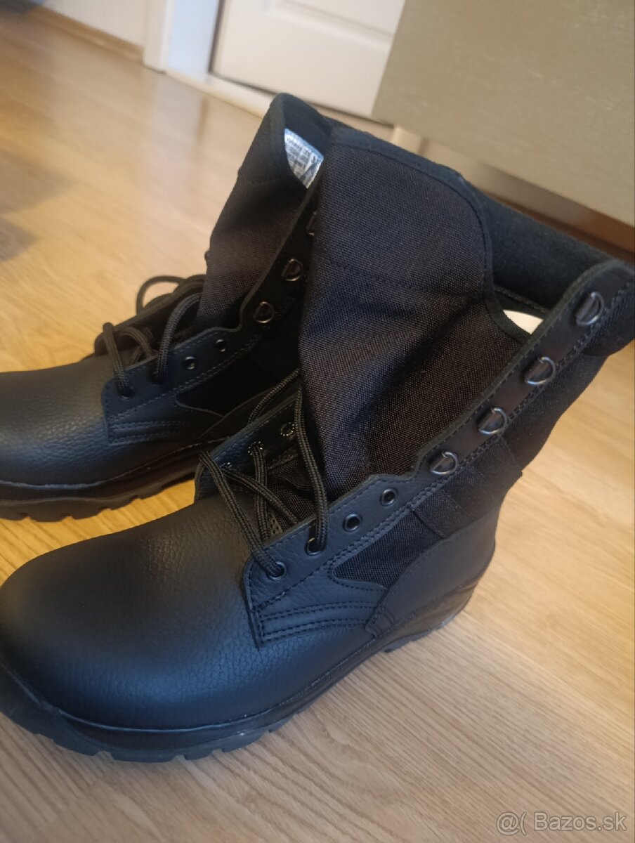 Predám letné Kanady