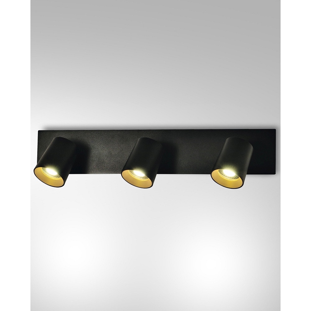 Svetlo,Luster,lampa Fabas