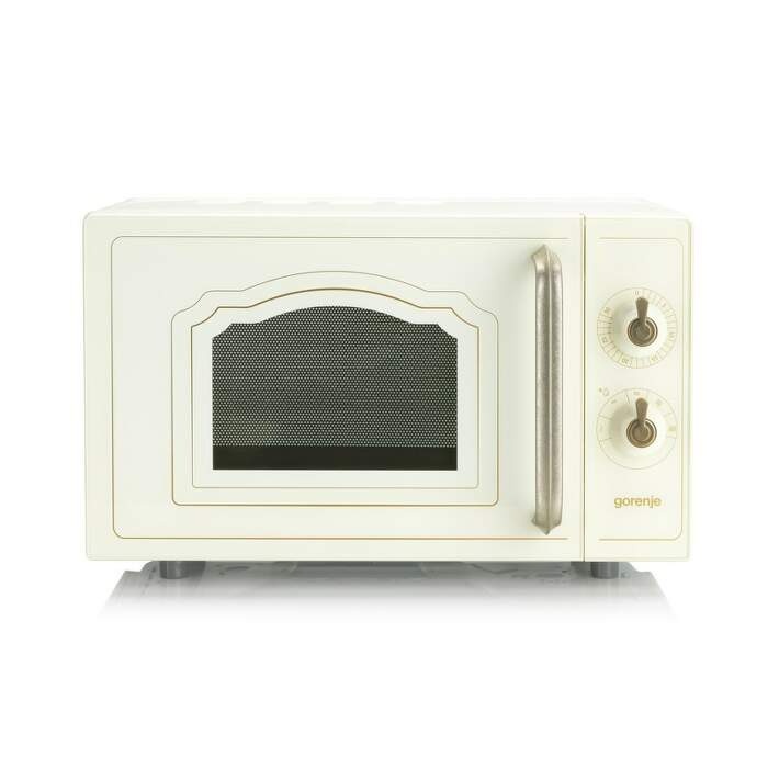Gorenje MO4250CLI