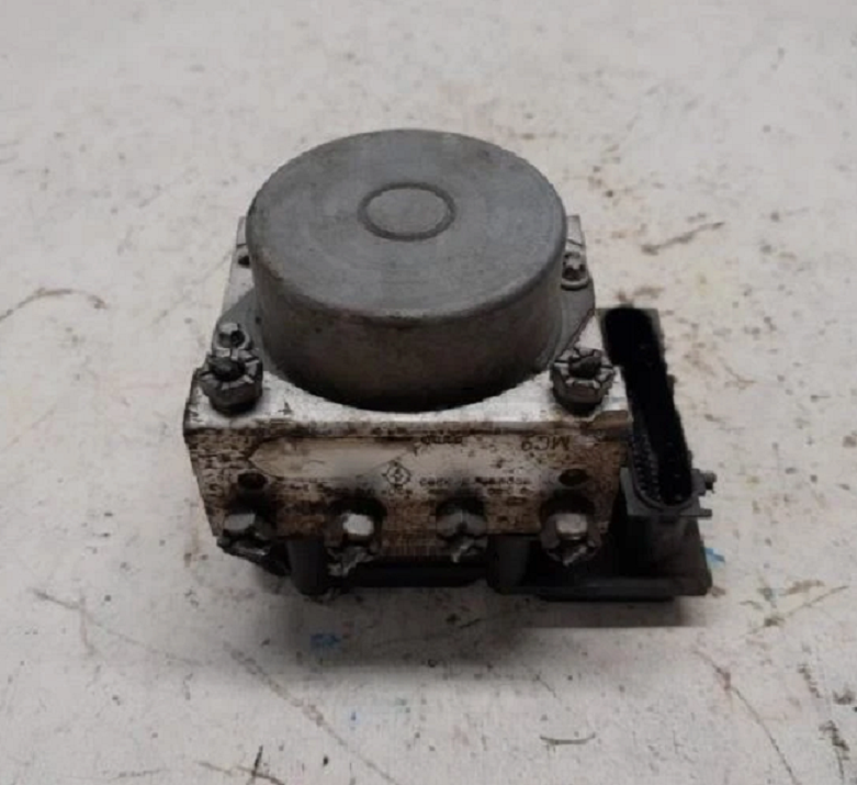 ABS kocka Renault Kangoo 0265232169