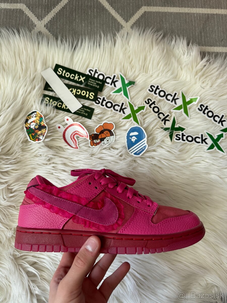 Nike Dunk