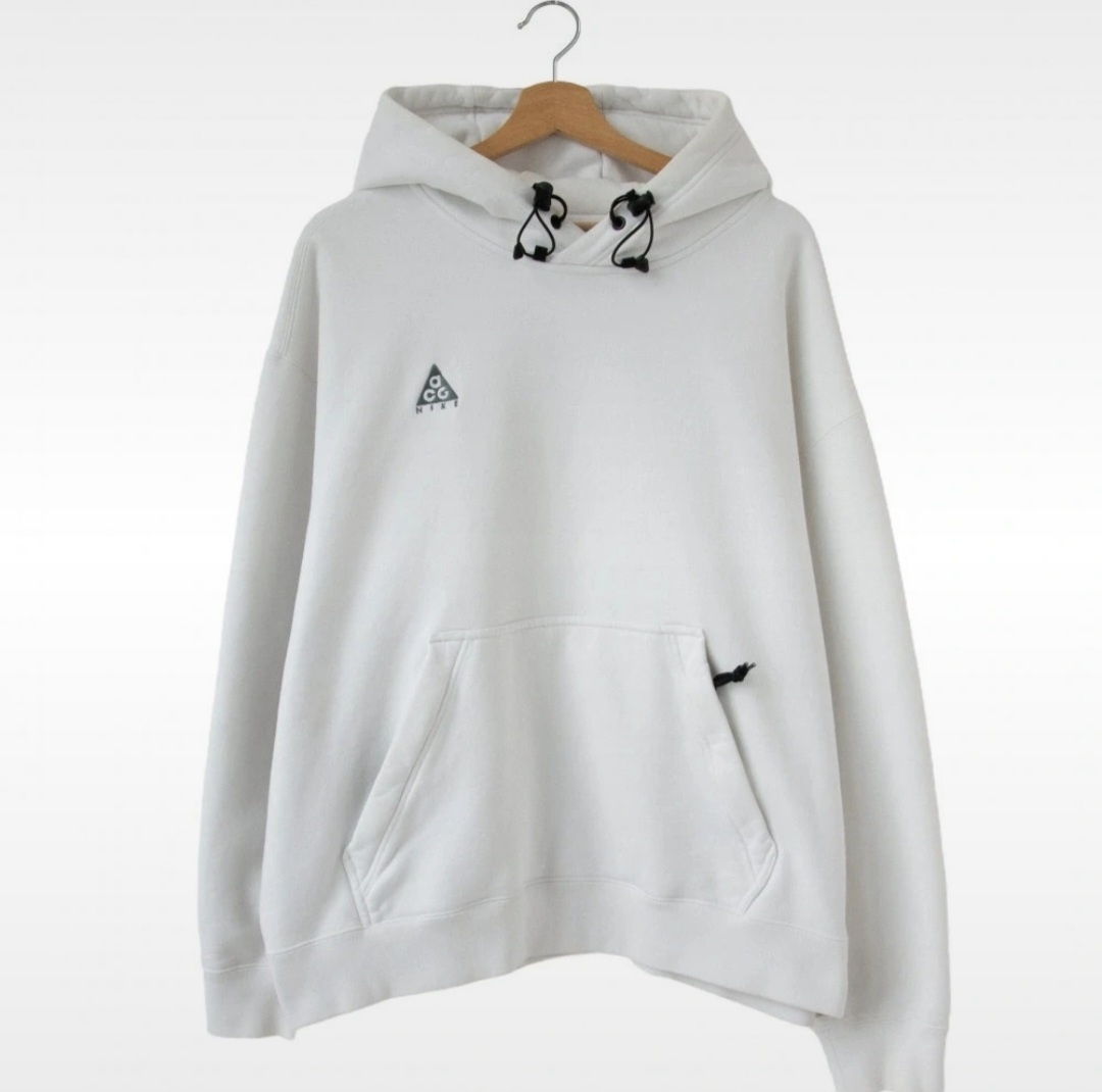 Nike ACG hoodie