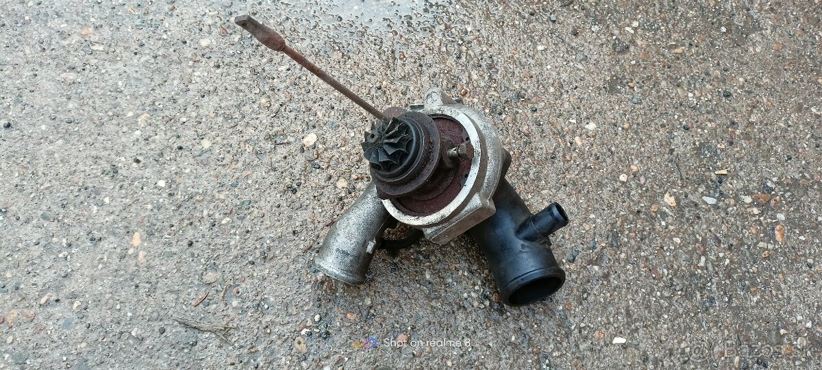 Turbo