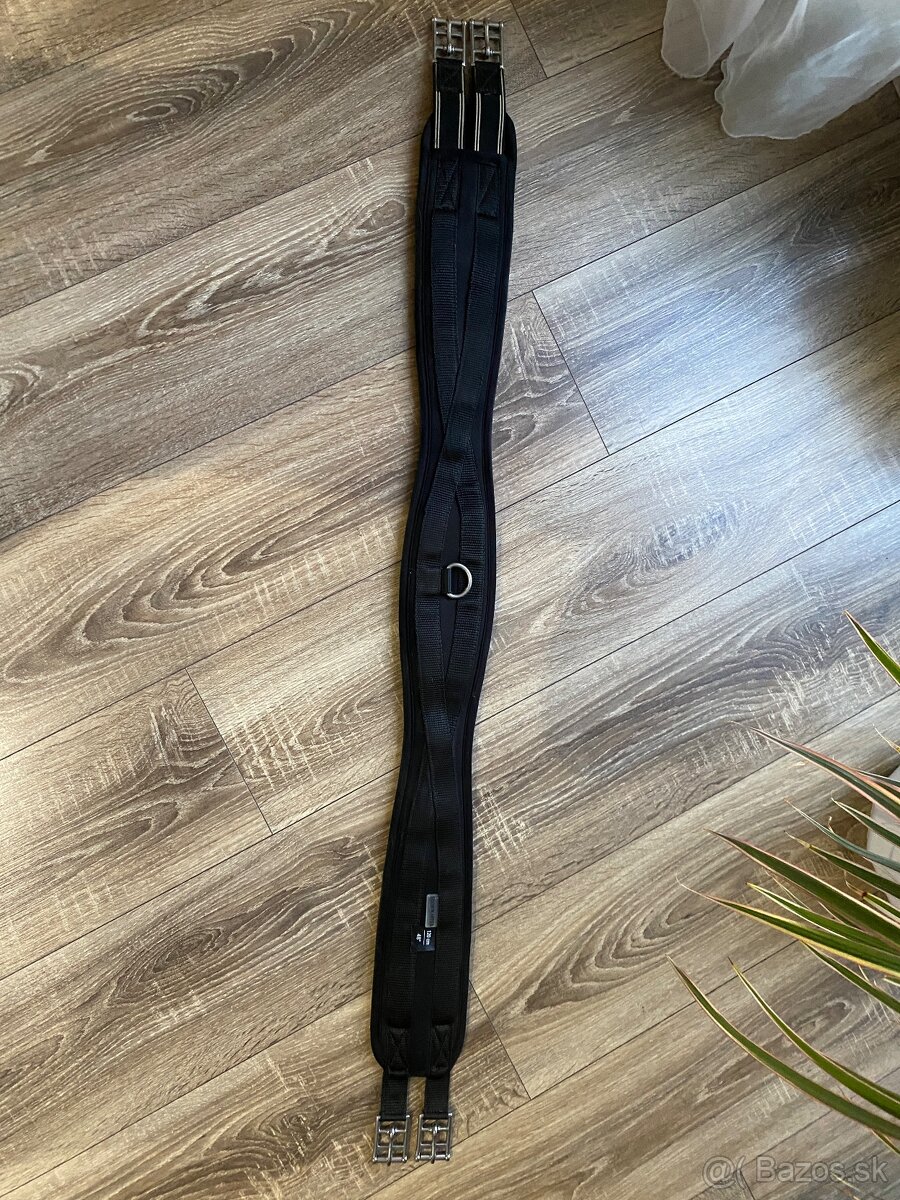 Podbrušník 120cm memory