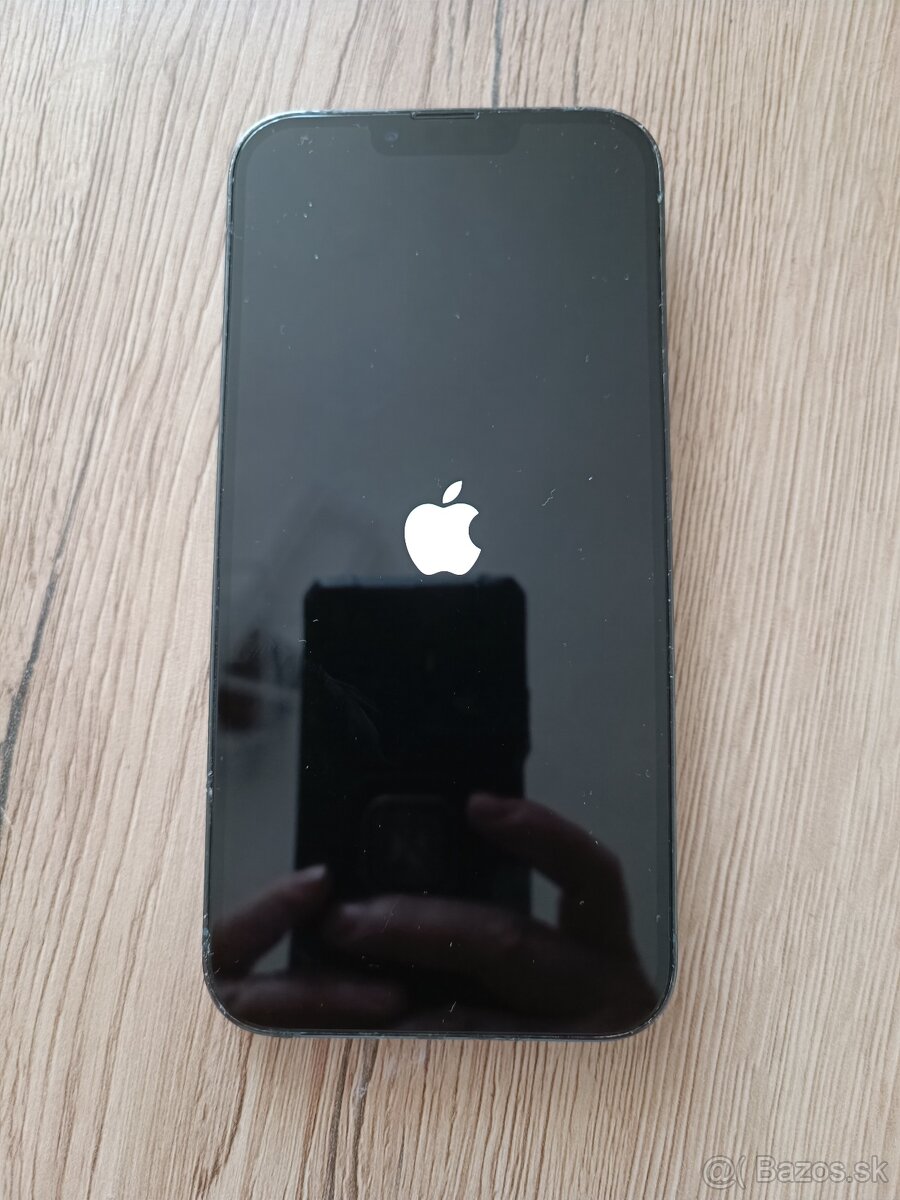 KUPIM IPHONE 15 PRO