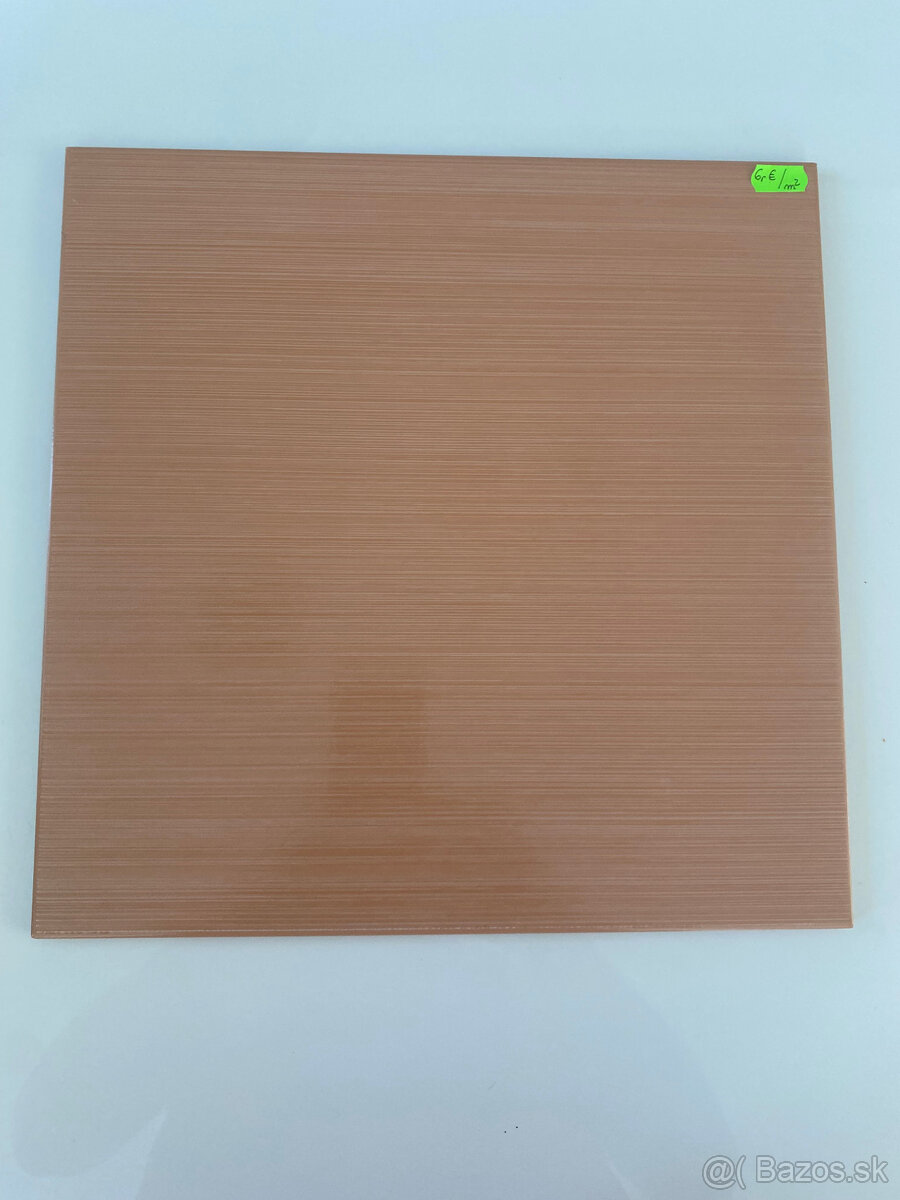 EM PARIS NARANJA 33,3x33,3
