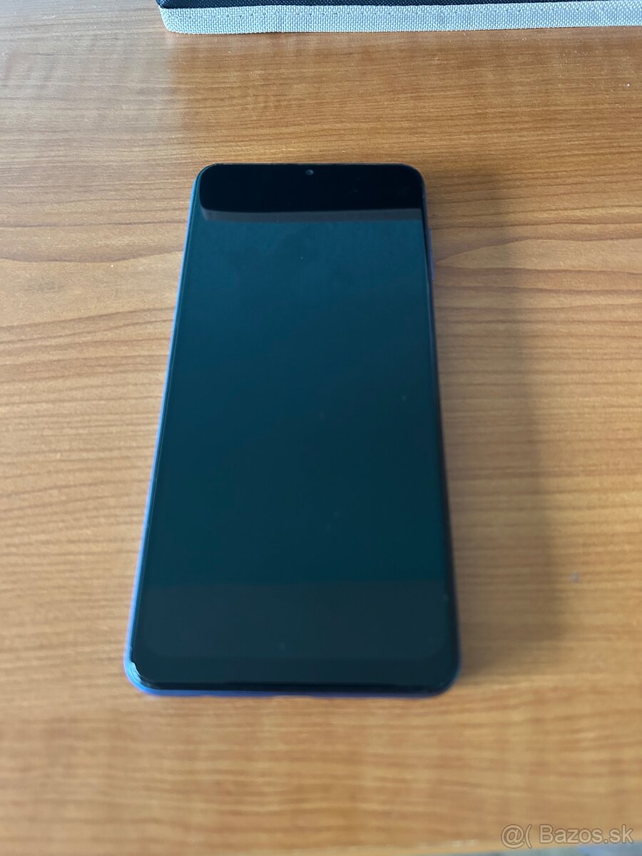 SAMSUNG GALAXY M12, 128GB