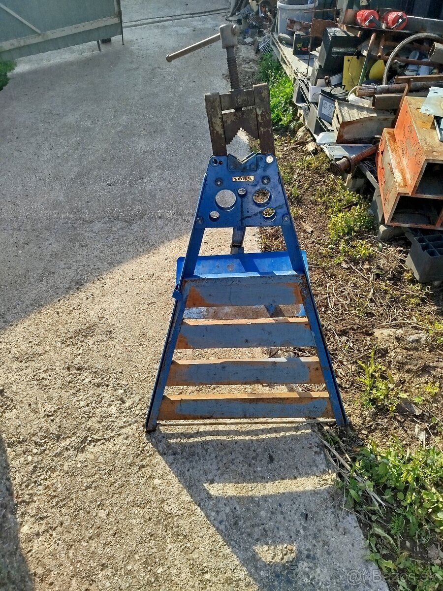 Vodárenský pionier