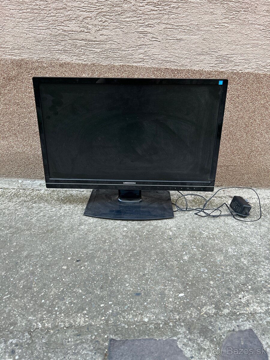 Monitori PC