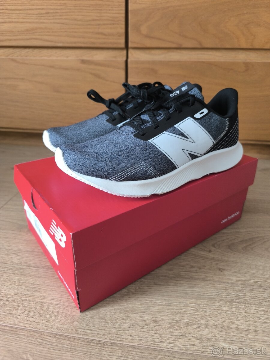 Tenisky New balance