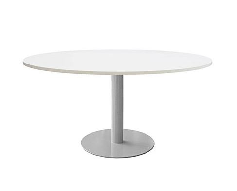 Okrúhly stôl priemer 80cm