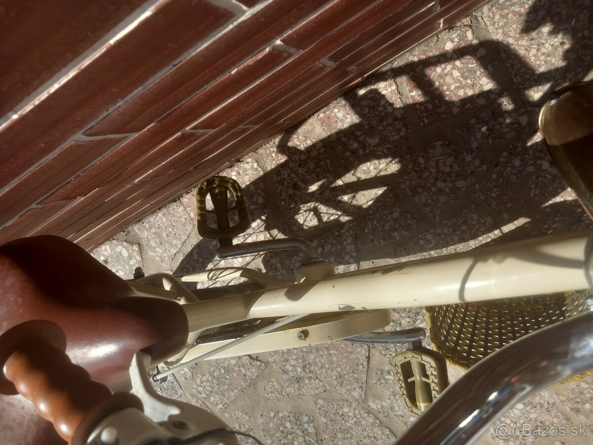 Bicykel 16