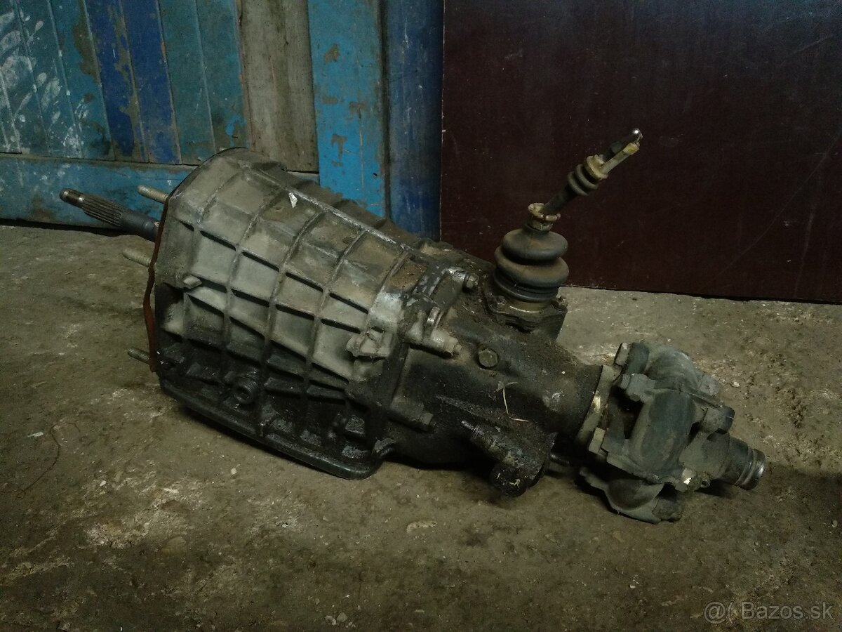 Lada 2105