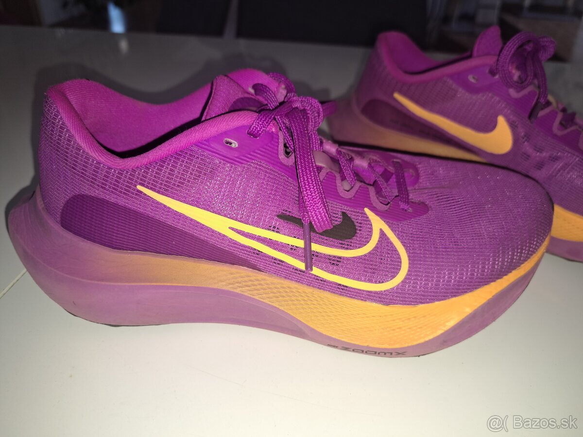 Tenisky Nike zoomx