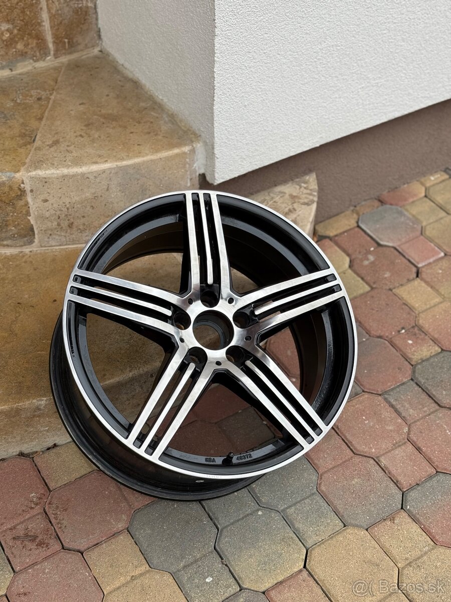 5x112 r19