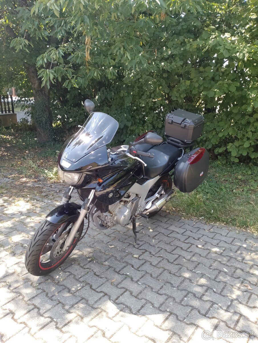 Predám/vymením