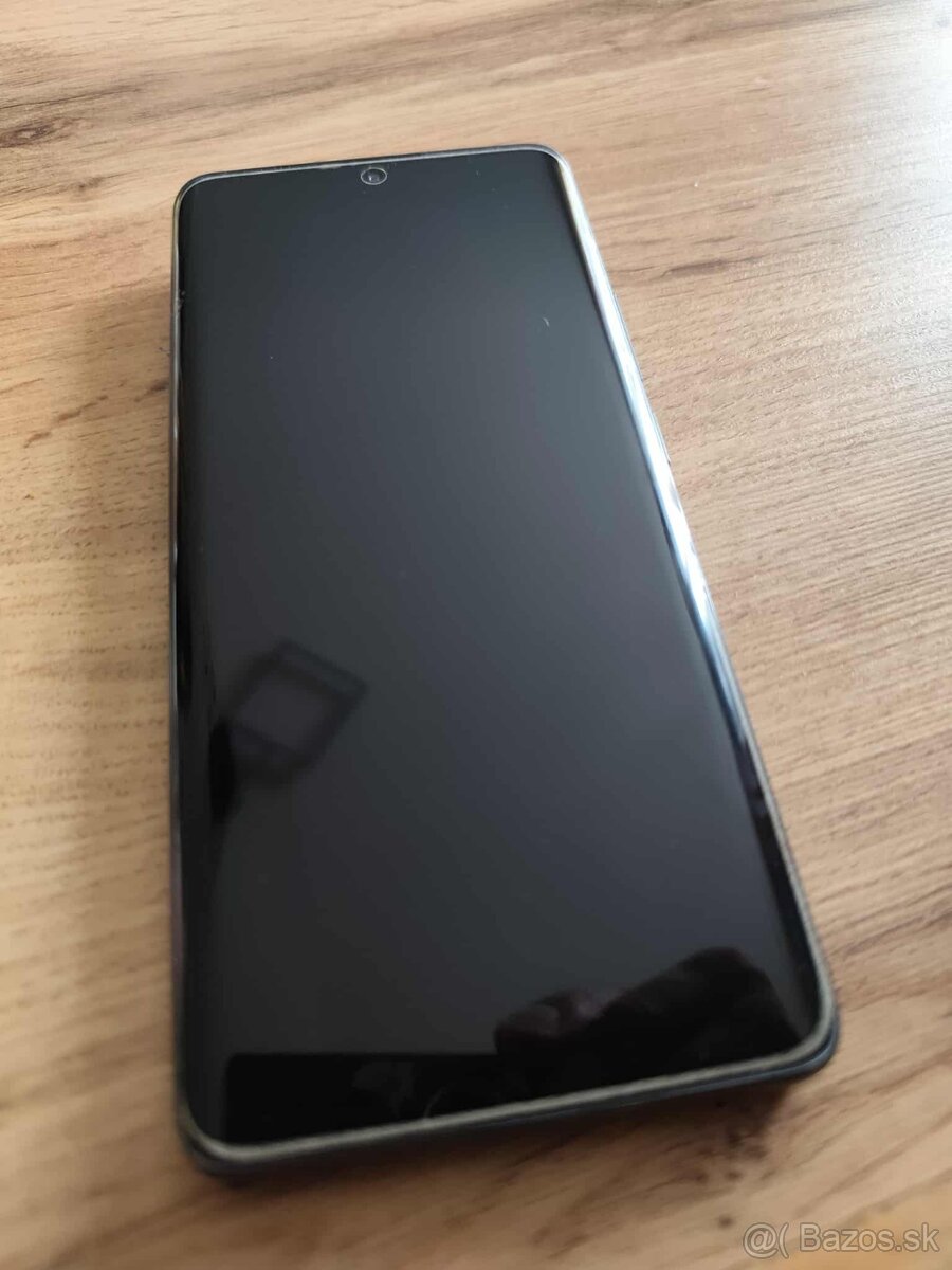 Xiaomi redmi note 14 pro plus 5g