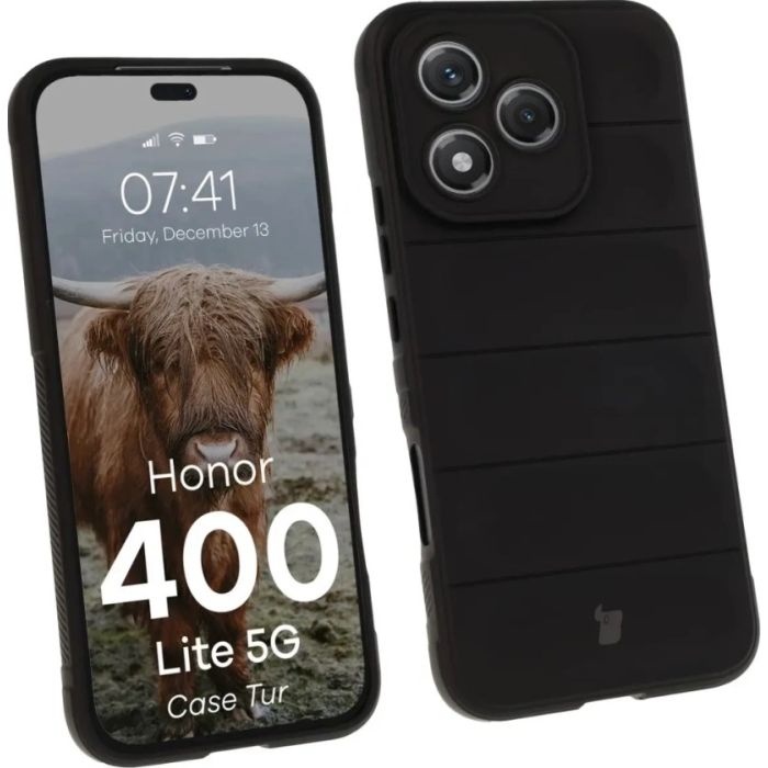Honor 400 Lite