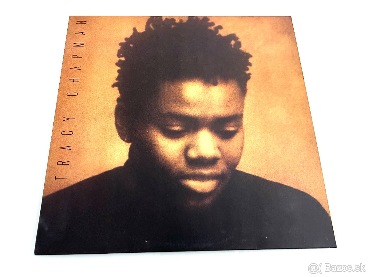 TRACY CHAPMAN😊😊😊😊😊😊