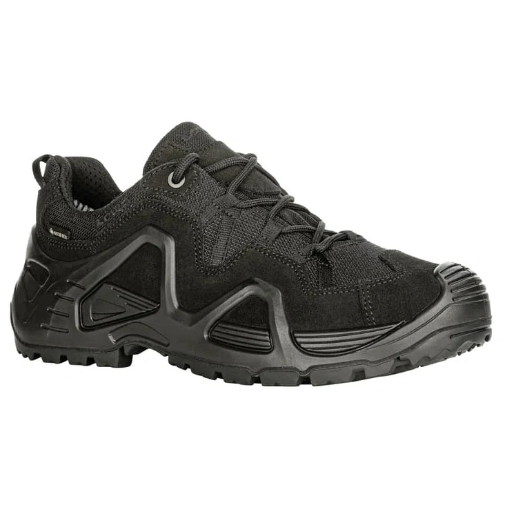 topánky Lowa Zephyr GTX Lo TF velkost 41,5