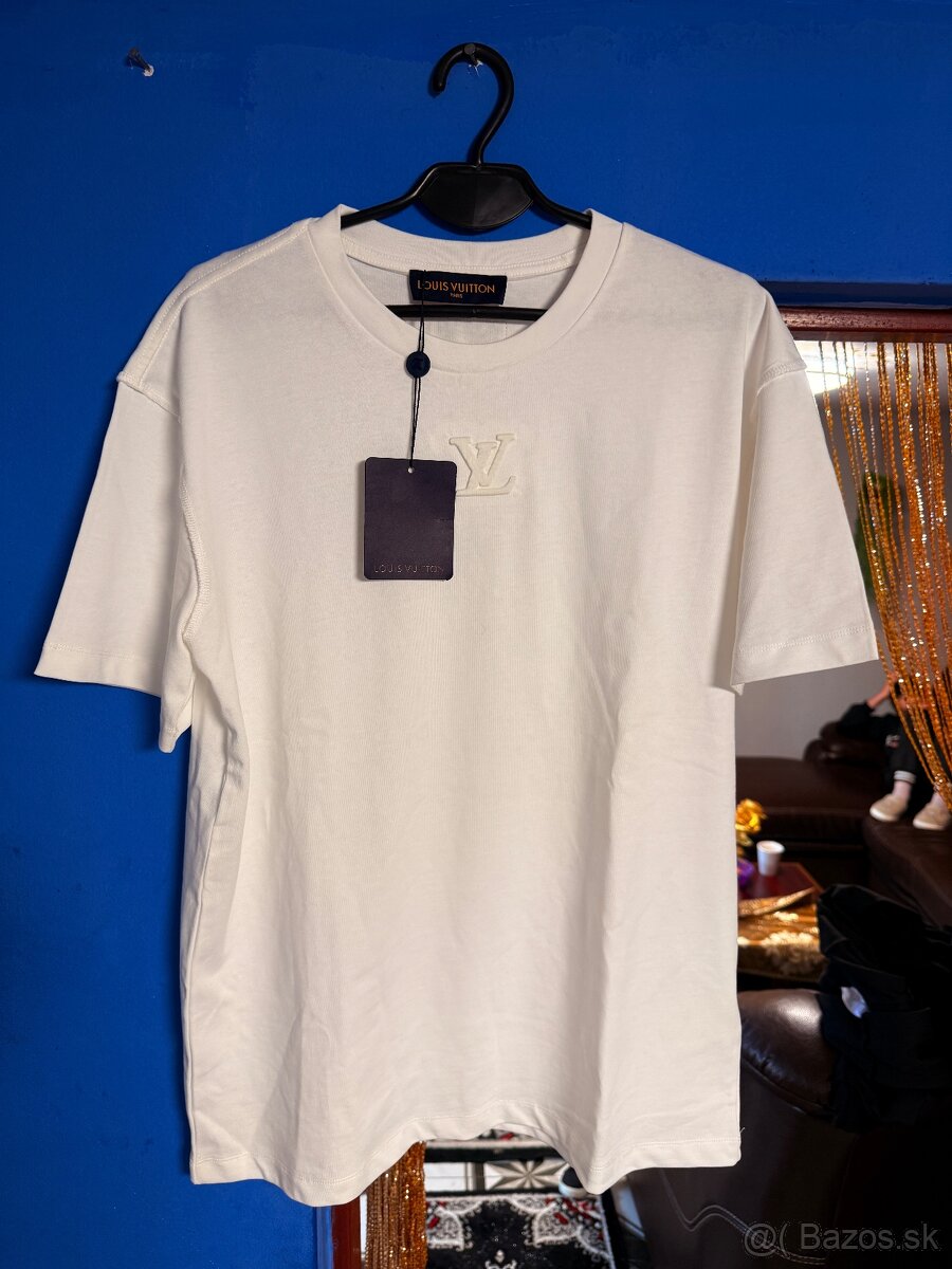 Louis Vuitton T-Shirt